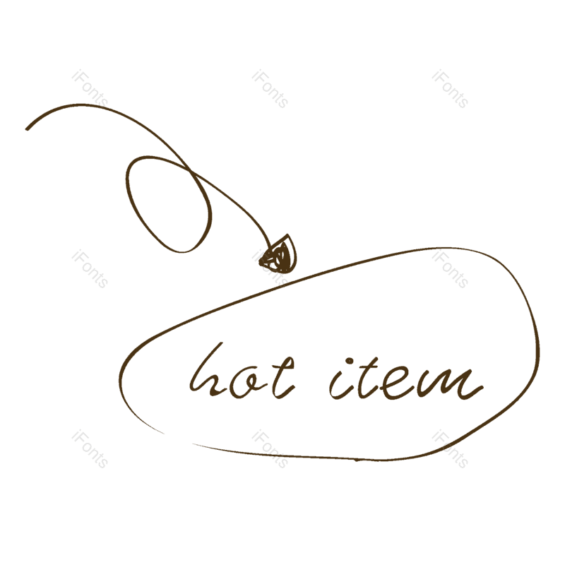 边框图片,卡通对话框元素,手绘对话框PNG,标签框免抠素材